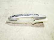 Türaußengriff hinten links HYUNDAI SANTA FÉ II (CM) 2.2 CRDi