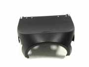 Verkleidung Lenksäule BMW X3 (E83) 32311094678