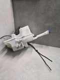 Fensterwaschtank VOLVO V40 Cross Country (526) D2 31276094