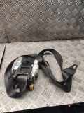 Sicherheitsgurt Audi A6 (4G, C7) 4G8857706D