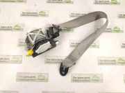 Sicherheitsgurt hinten rechts MERCEDES-BENZ R (W251, V251) R 320 CDI 4-matic (251.022, 251.122) A2518608085 2518608085