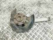 Radnaben vorne rechts LEXUS IS II (GSE2_, ALE2_, USE2_) 220d (ALE20)