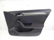 Türpolster vorne rechts VW T-ROC (A11) 2.0 TDI 2GA867012H