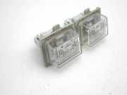 Kennzeichenleuchte Mercedes-Benz CLS (C218) A2218200856