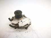 Kraftstoffpumpe Mercedes-Benz S-Klasse (W221) A6420700201