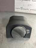 VERKLEIDUNG LENKSÄULE LENKSTOCK PEUGEOT 2008 1.2 VTi 9672846777