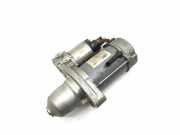 Anlasser JAGUAR XJ (X351) 3.0 GX73-11001-EB