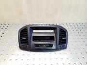 Mittelkonsolenschacht OPEL INSIGNIA A (G09) 2.0 CDTI (68) 495050031 13274792