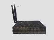 A/C Matrix Heater FORD MONDEO IV Turnier (BA7) 2.0 TDCi