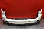 Stoßstange hinten BMW X5 (F15, F85) 7294392