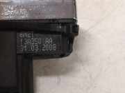 Nottaste FORD GALAXY (WA6) 1.8 TDCi 6M2T13A350AA