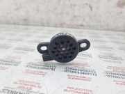 Parktronic PDC-Lautsprecher VW SHARAN (7M8, 7M9, 7M6) 1.9 TDI 4B0919279