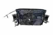 Radiator Pack Set VW GOLF VIII (CD1) 1.0 TSI 5Q0121205AD