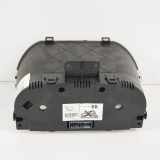 Kombiinstrument FORD FUSION (JU_) 1.6 4S6F-10849-BB