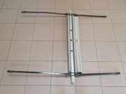 Rahmen FORD S-MAX (WA6) 2.0 TDCi 9918005222
