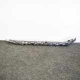 Stoßstangenhalter hinten rechts MERCEDES-BENZ E T-Model (S212) E 220 CDI (212.202) A2128851263