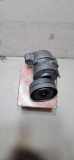 Riemenspanner OPEL ASTRA F Cabrio (53_B) 1.6 i 950203