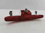 Zusatzbremsleuchte HONDA ACCORD VIII (CU) 2.2 i-DTEC (CU3) 0509243
