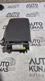 Armlehne VW GOLF PLUS (5M1, 521) 1.9 TDI 1105515 5M0864207C