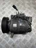 Kondensatpumpe Klimaanalge AUDI A7 Sportback (4GA, 4GF) 3.0 TFSI quattro 6SEU14C