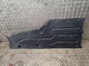 Unterbodenabdeckung links BMW 7 (E65, E66, E67) 730 d 51717020534
