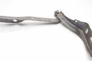 Motorhaubenscharnier links Peugeot 307 SW () 9636473580