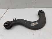 QUERLENKER HINTEN CUPRA ATECA (KH7, KH7, KBP) 2.0 TSI 4Drive BLBP386