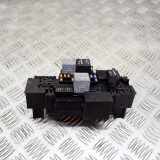 Sicherungskasten MERCEDES-BENZ GLC (C253) 250 d 4-matic (253.309) 50W211F04 A2229063202
