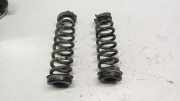 Schraubenfeder hinten links BMW 3 Touring (F31) 330 d xDrive