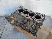 Motorblock OPEL ASTRA K Sports Tourer 1.6 CDTi 55569916GC X0LMTV