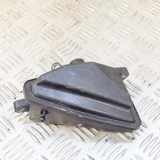 Andere Motorraumteile MERCEDES-BENZ GLC (C253) 350 d 4-matic (253.325) A6421400087