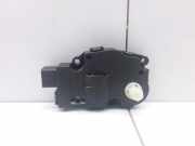 Air Con Air Flow Valve Motor