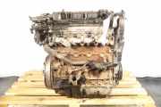 Motor ohne Anbauteile (Benzin) Volvo S80 II (124) D4204T