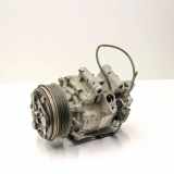 Klimakompressor Honda Civic IX (FB, FG) TRSE09
