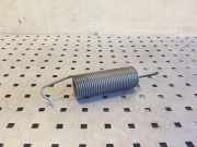 Heckklappe Gasdruckfeder rechts AUDI A5 Cabrio (8F7) 3.0 TDI quattro