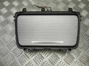 Getränkehalter BMW 5er (F10) 9283611