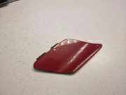 Stoßstangenabdeckung vorne MERCEDES-BENZ A (W176) A 200 CDI (176.001) A1768851022