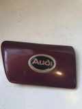 Flügel vervollständigung AUDI A6 (4A, C4) 1.9 TDI 4A0853971B