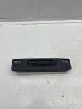 Griff zum Öffnen des Kofferraums FORD FOCUS III Turnier 1.0 EcoBoost 35118063253
