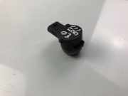 Sensor für Einparkhilfe Mercedes-Benz GLC (X253) A0009055504
