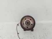 Hintere Stoßstange MERCEDES-BENZ VITO Furgon (W447) 111 CDI (447.601, 447.603, 447.605) A4473570106