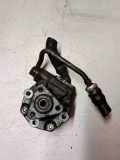 Servopumpe Audi A4 (8K, B8) 7651955125