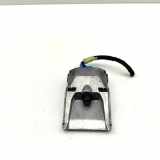 Vordere Kamera OPEL VIVARO C 2.0 9855566280 95947P