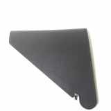 Säulenverkleidung vorne links MERCEDES-BENZ VITO Furgon (W447) 119 CDI / BlueTEC (447.601, 447.603, 447.605) A4476801006