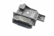 Kraftstoffpumpensteuerung (EKPS) OPEL INSIGNIA B Grand Sport (Z18) 1.6 CDTi (68) 13519371
