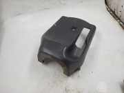 VERKLEIDUNG LENKSÄULE LENKSTOCK FORD TRANSIT COURIER 1.6 TDCi ET763533ACW
