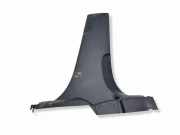 B Pillar Trim NISSAN QASHQAI III (J12) 1.3 DIG-T 769156UA0A