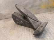 Fahrpedal Mini Mini (R56) 6770150