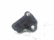 Wellenpositionssensor
 PEUGEOT 308 SW 1.6 HDi 9664387380