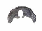 Innenkotflügel hinten rechts VOLVO V40 Cross Country (526) D2